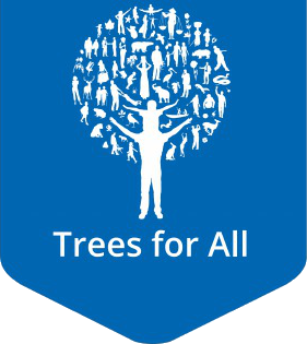 Trees for All