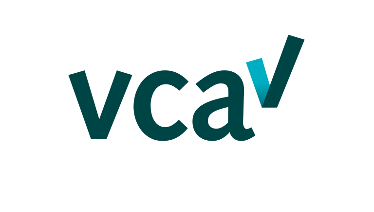 VCA** gecertificeerd