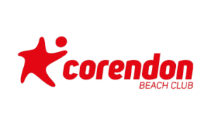 Corendon Beach Club