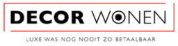 Decorwonen
